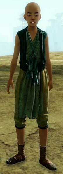File:Canthan Child 4.jpg