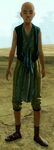 Canthan Child 4.jpg