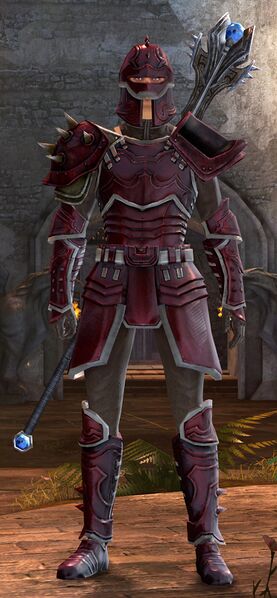 File:Captain Ashym (staff).jpg