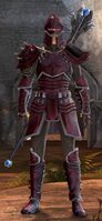 Captain Ashym (staff).jpg