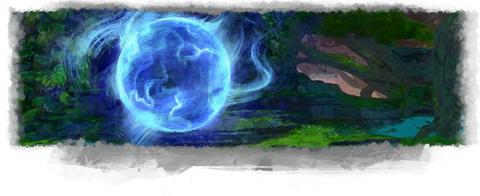 Castoran Survivalist banner.png