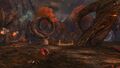 Thumbnail for version as of 05:57, 14 April 2022