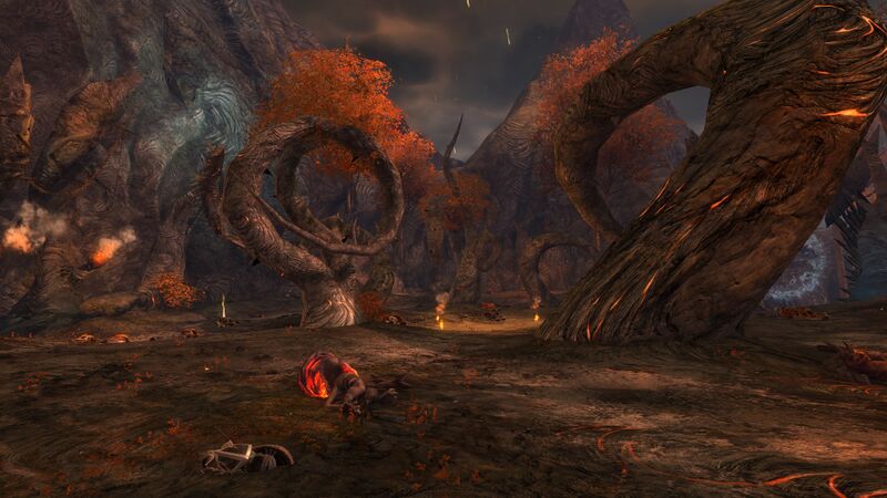 File:Chamber of Might.jpg