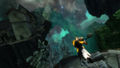 Chaos Isles Fractal screenshot 5.jpg