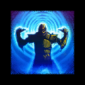 Thumbnail for version as of 21:48, 8 August 2017
