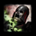 Choking Gas.png