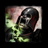 Choking Gas.png