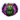 Choya Wars 2.png