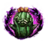 Choya Wars 2.png