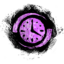 Chronomancer icon (highres).png