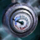 Class I Rift Stabilizer.png