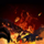 Cleansing Fire (trophy).png