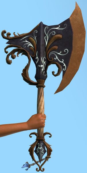 File:Cobalt Antique Reaver.jpg