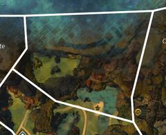 Commodore's Quarter (Memory of Old Lion's Arch) map.jpg