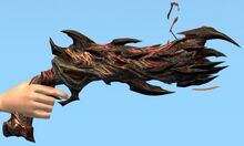 Consecrated Saryx Pistol.jpg