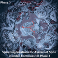 Thumbnail for version as of 21:48, 28 November 2023