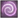 Daze.png