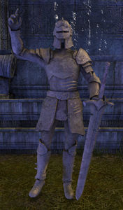 Decorative Armor.jpg