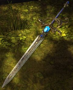 Disenchanted Sword.jpg