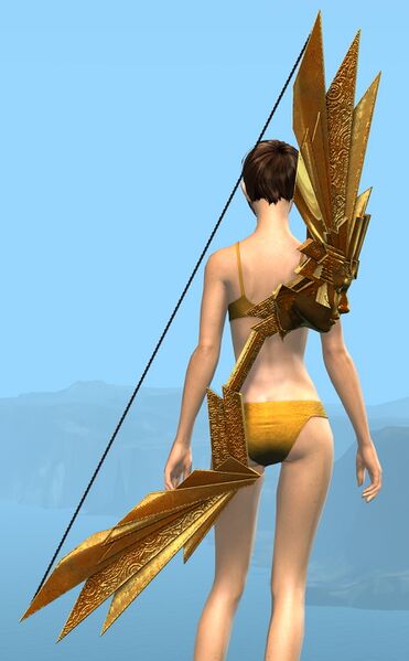 File:Divine Sovereign Greatbow stowed.jpg