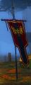 Dragon Bash Banner.jpg