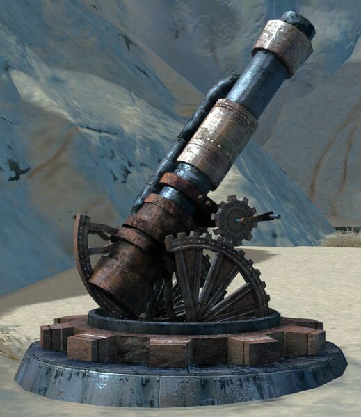 File:Dredge Mortar.jpg
