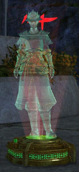 File:East Gate Sentry.jpg