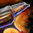 Elegant Armorsmith's Tools.png