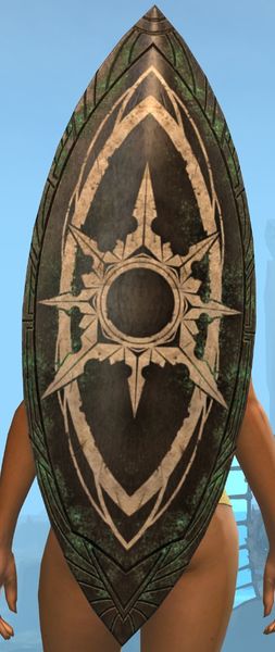 File:Elonian Wallshield.jpg