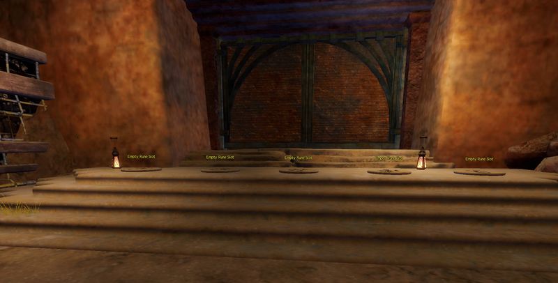 File:Empty Rune Slot overview.jpg