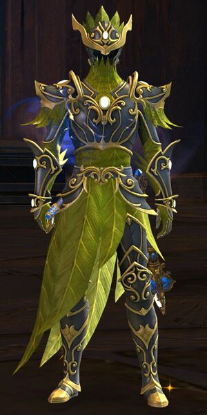 File:Enchanted Spell Guardian.jpg