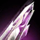 Energy Crystal (exotic).png