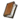 Engineer trainer (map icon).png