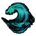 Thumbnail for version as of 19:57, 27 July 2021