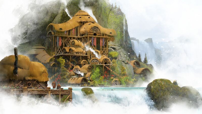 Epic Games-Janthir Wilds.jpg