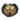 Eternal Coliseum.png