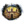 Eternal Coliseum.png