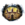 Eternal Coliseum.png