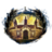 Eternal Coliseum.png