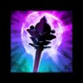 Thumbnail for version as of 21:50, 8 August 2017