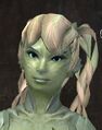 Exclusive hair - sylvari female 15.jpg