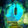 Expedition to the Isle of Reflection.png