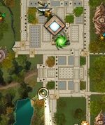 Fantastic Flying Foxes 02 map.jpg