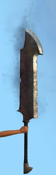 File:Fellblade.jpg