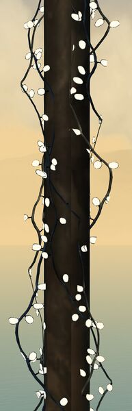 File:Festive Streetlamp details.jpg