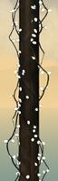 Festive Streetlamp details.jpg