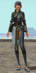 Fishing Tournament Organizer.jpg