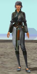 Fishing Tournament Organizer.jpg