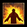 Flame Burst.png