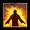 Lava Font
